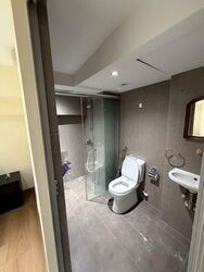 NOVENA TERRACE (D11), Terrace #506674841